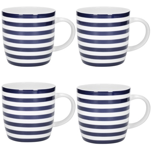 Kitchencraft set pieces - set,