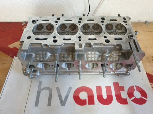 Fiat barchetta 16v punto - barchetta, &