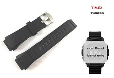 Timex Replacement Band for