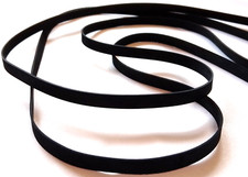 RUBBER BELT FITS THORENS