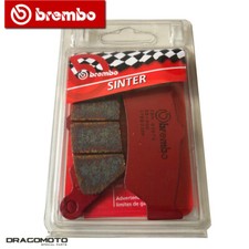 TRIUMPH 1700 THUNDERBIRD