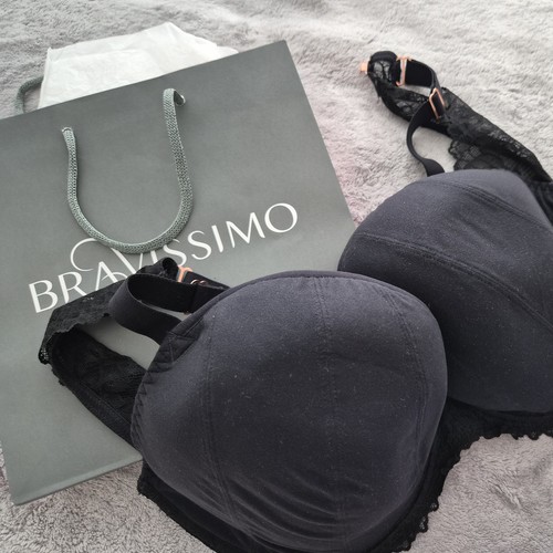 Bravissimo alexa bra 32h - bra,