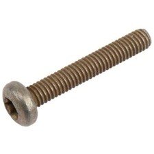 12475229 AC Delco Bolt for
