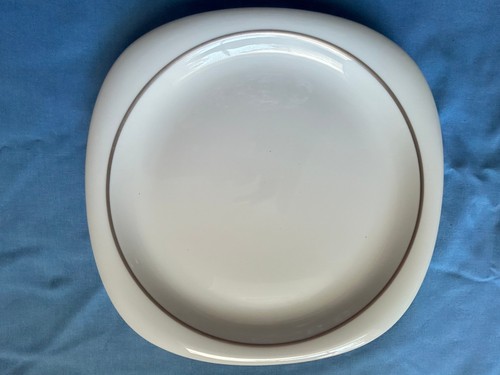 Rosenthal studio line suomi - line,