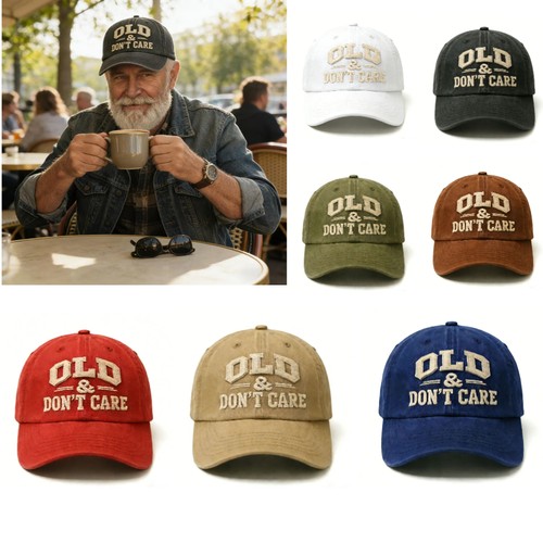 Vintage distressed old - vintage, &