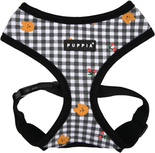 Puppia spring and - puppia,