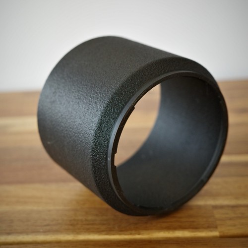 Replacement compatible lens - compatible,