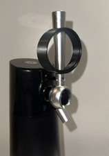 Fizzics DraftPour Oval Frogeye