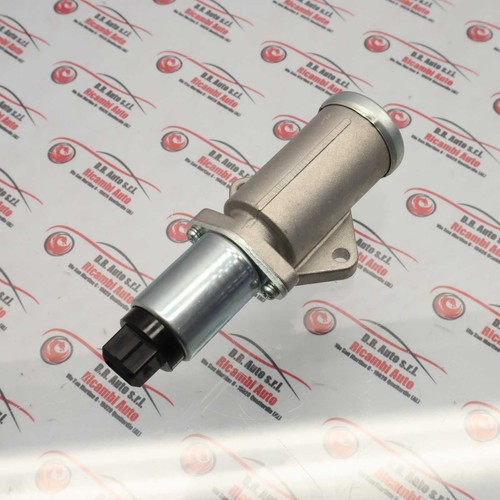 Fiat coupe throttle body - fiat, valve