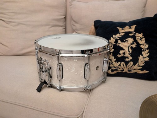 Gretsch drums sn - gretsch,
