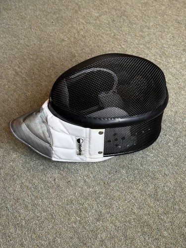 Leon paul horizon foil fencing - leon,