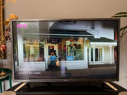 Sharp aquos inch lcd tv - sharp,