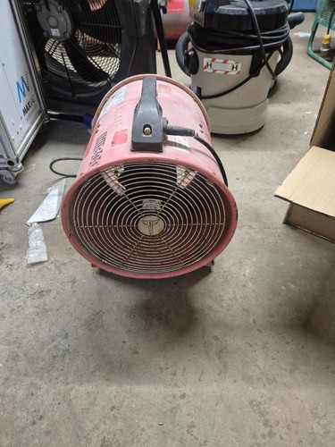 Elite 300 fume extractor 110v - 300,