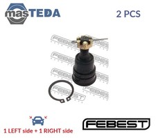 0220-2B0 SUSPENSION BALL JOINT