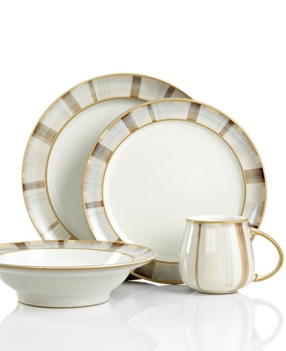 Denby 263038 truffle layers - 263038, 4