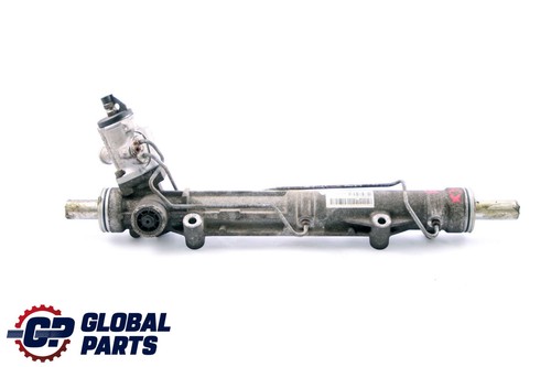 Bmw series e83 power - x3,