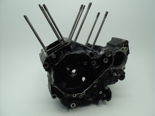 Honda 500 vt500c shadow - honda,