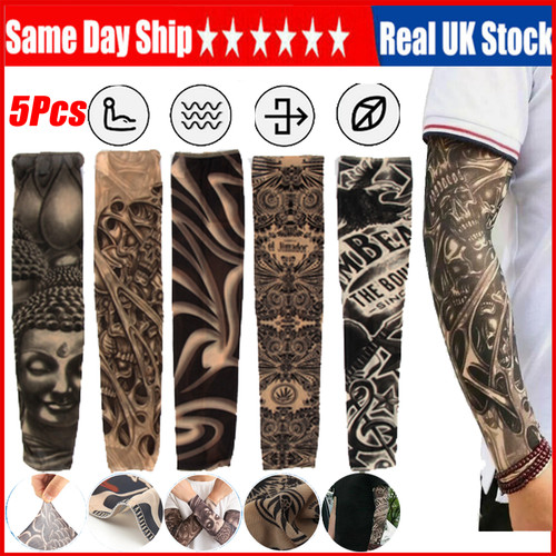 Designs tattoo sleeves - designs,
