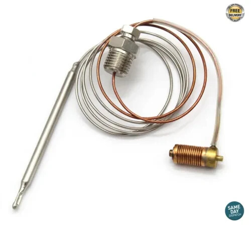 Mini sit fryer gas valve - sit,