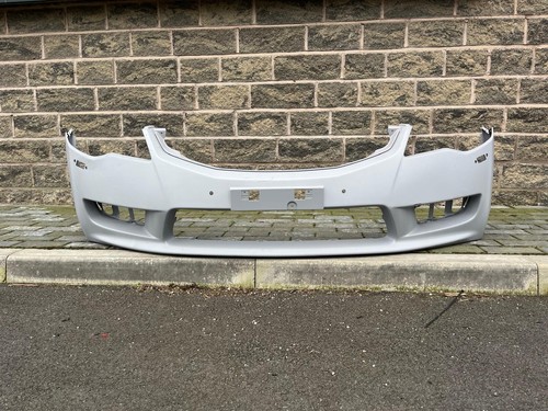 Genuine honda civic hybrid - genuine,