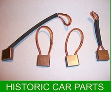 AUSTIN A35 Van 1957-68 - M35/1