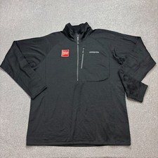 Patagonia Fleece Adult X Large