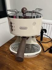 De'Longhi Icona Espresso