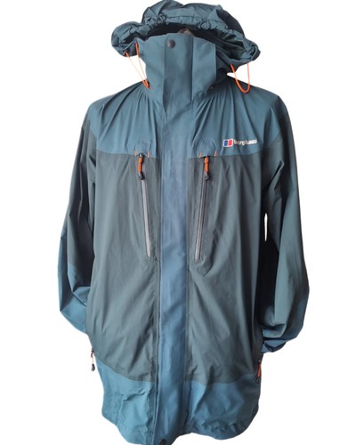 Berghaus extrem mtn - berghaus,