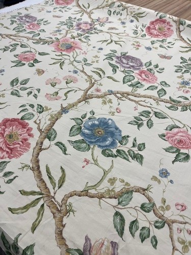 Colefax fowler brampton - &, 'brampton'