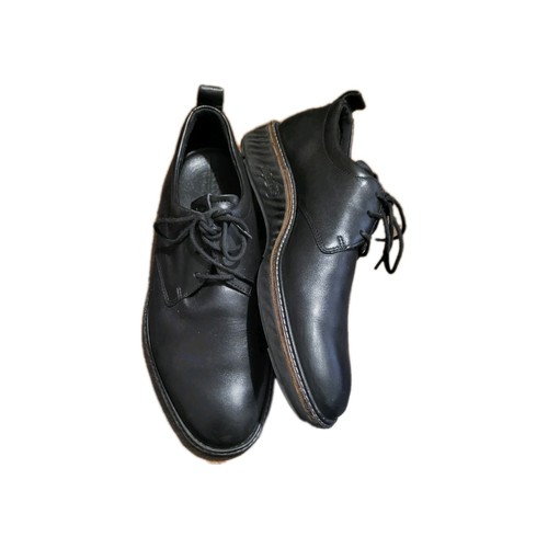 Ecco hybrid black - hybrid,