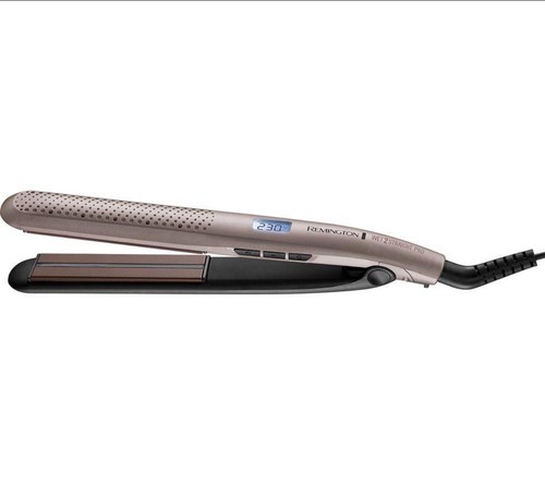 Remington wet straight - wet, 2