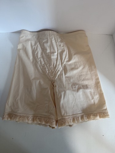 Playtex vintage can t - vintage, i