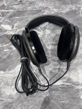 Sennheiser HD 650 Wired