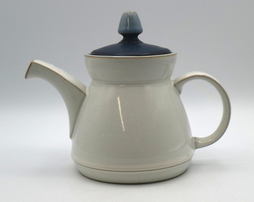 Denby blue jetty - denby,