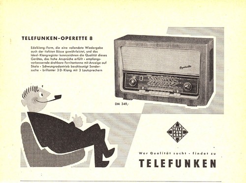 3w8925/advertising/advertising