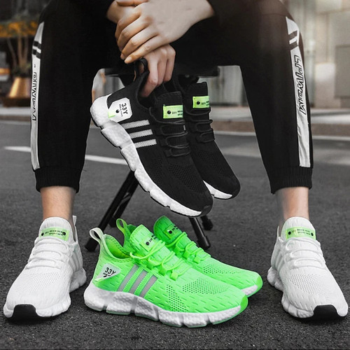 New mens womens - new,