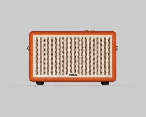 M25 portable bluetooth - m25,