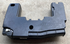 Genuine Audi S1 A1 8X Bose