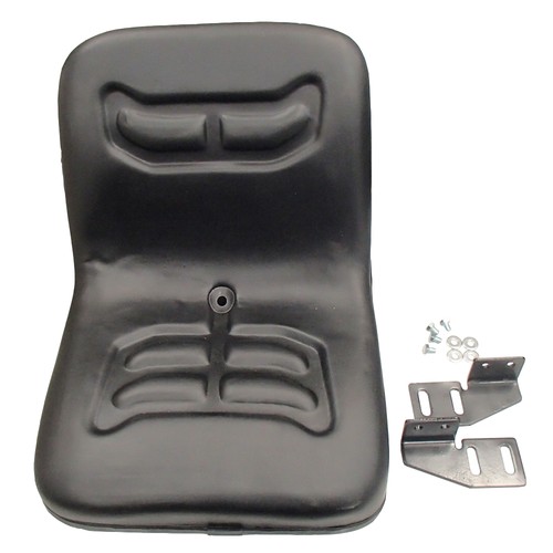 Universal compact tractor - universal,