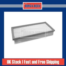 Air Filter For Citroen BX 19