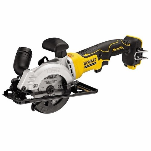 Dewalt dcs571n 18v brushless - dcs571n,