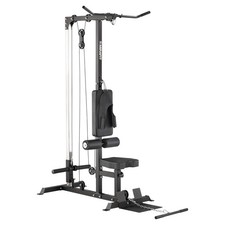 Mirafit M1 Home Multi Gym Lat