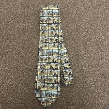 DISNEYLAND PARIS MICKEY MOUSE