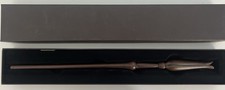 Harry potter wand Luna