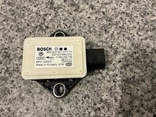 Audi A5 Cabriolet 8F B8 Combi