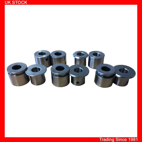 Wns bead roller wire - wns, set