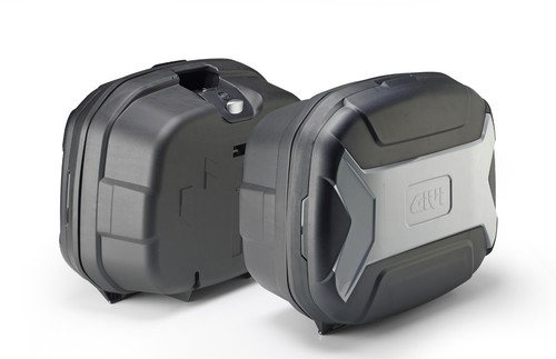 Givi trk35bn trekker lite - trk35bn, 35