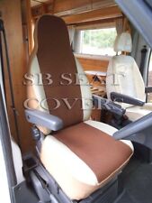 i-TO FIT FORD TRANSIT