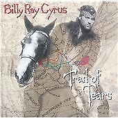 Cyrus billy ray trail of - :,