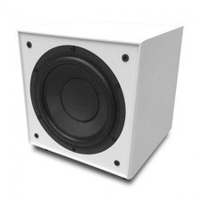 Wharfedale Diamond SW-150
